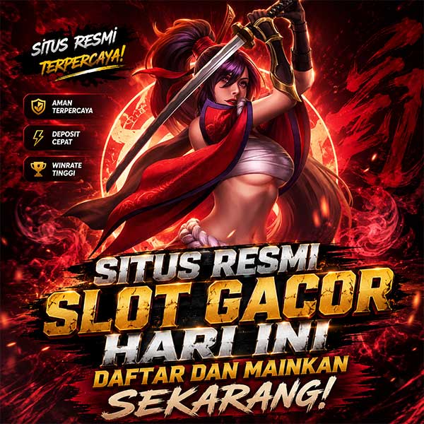 Slot Online